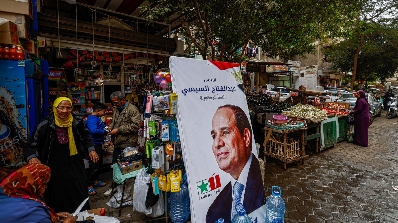Egyptian Arabic (Masri)